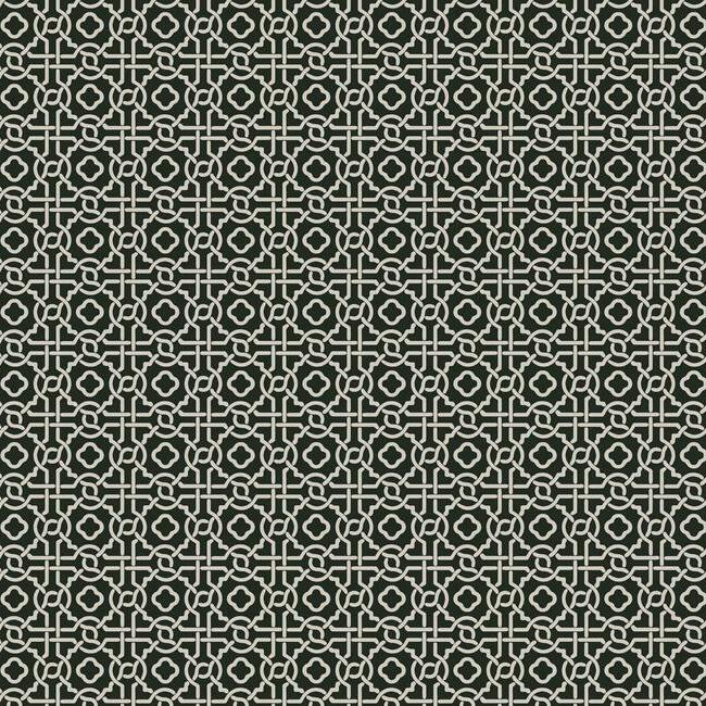 Обои Silhouettes | SS2596