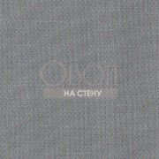 Обои Royal Linen | 3300015