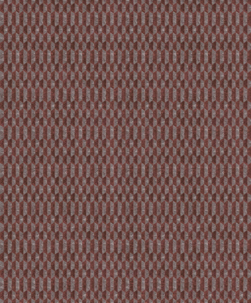 Обои Orbital | ORB703