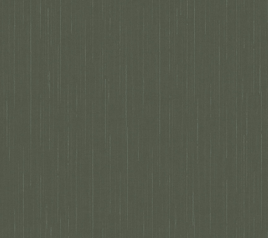 Обои Шелковый ѕуть | SLK8 004-3