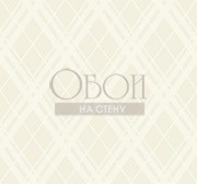 Обои Black&White | bw22007