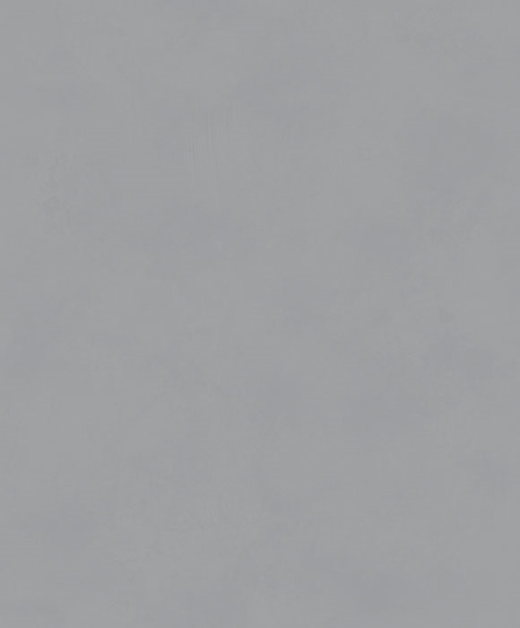 Обои Colorythm | BLONE1004