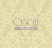 Обои Gatsby | ga31103