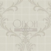 Обои Modena | ml13505