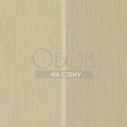 Обои Modena | ml14905