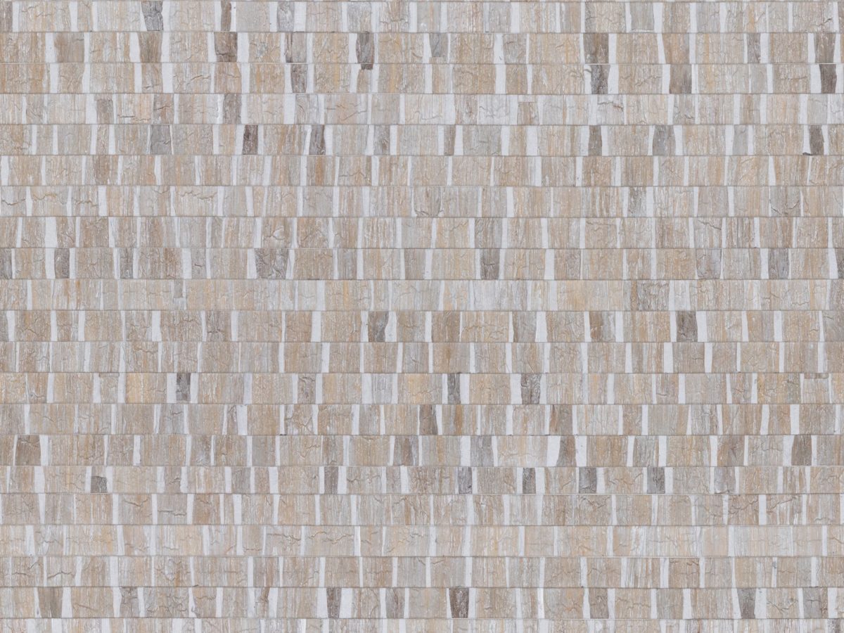 Обои Seraya | SRA1011