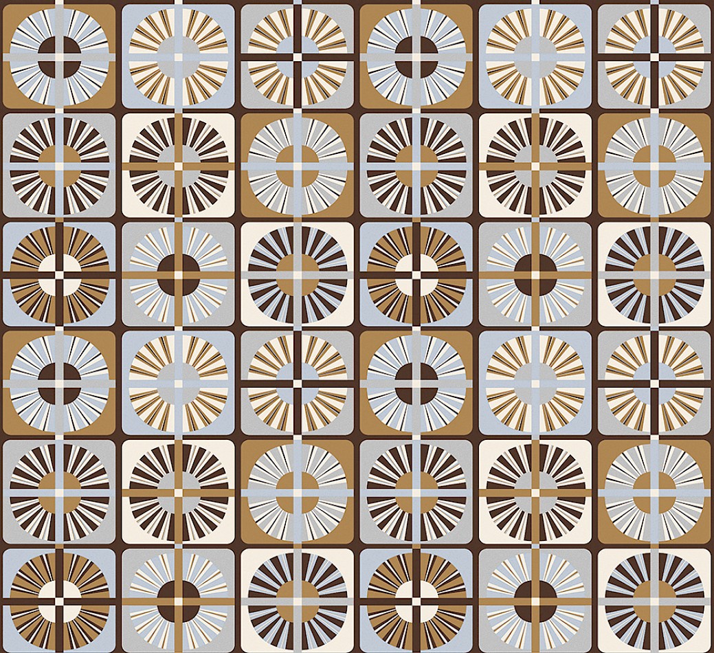 Обои Rock | roc402