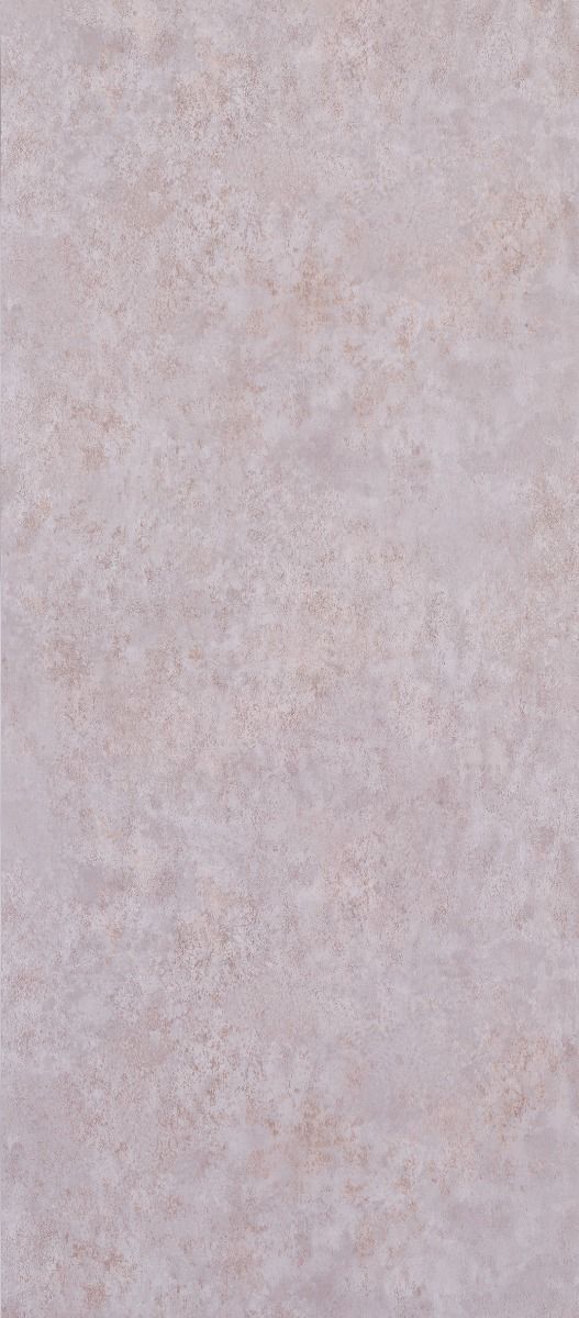 Обои Lucenta Vinyls | W7193-07