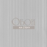 Обои Silk Collection 3 | SL27517