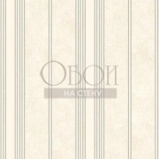 Обои Mixed Metals | MR643731