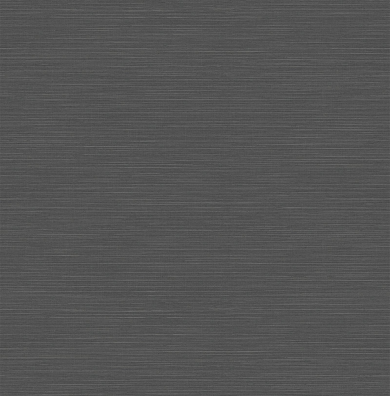 Обои Inlay | 2988-70710