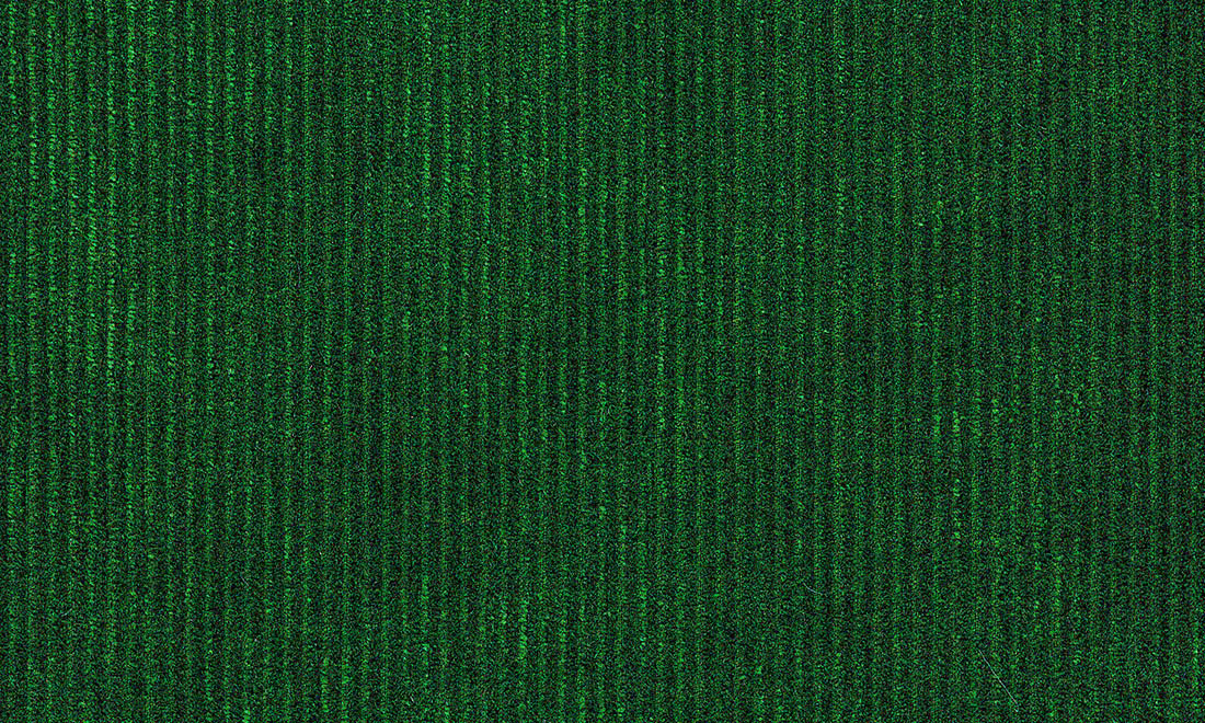 Обои Lush | 29502