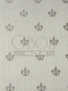 Обои Bellissimo | 4920 G2