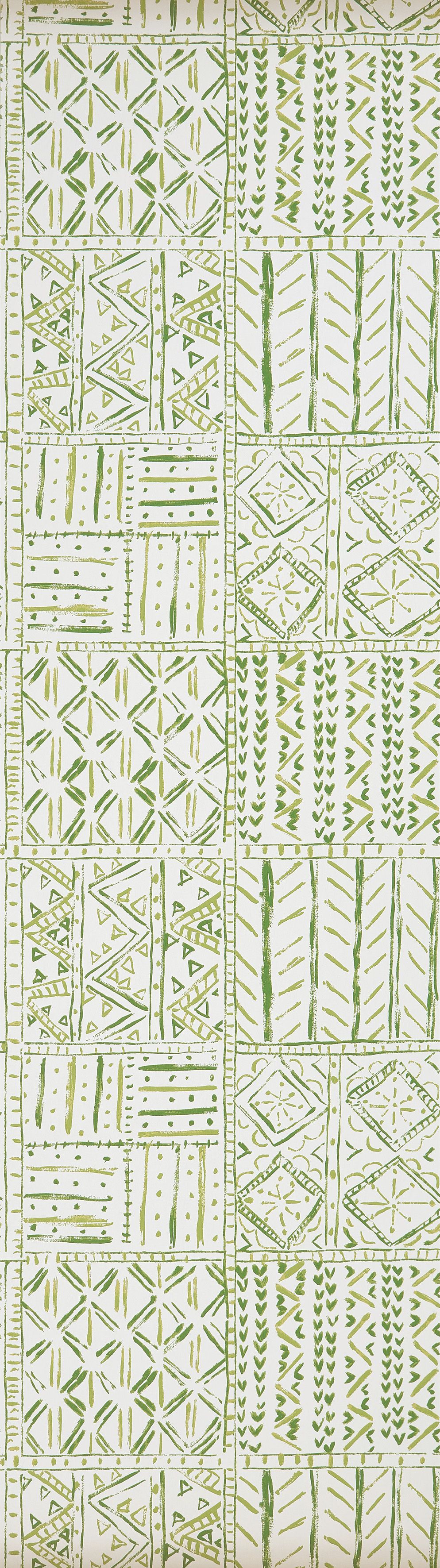 Обои Ashdown | ncw4391-03