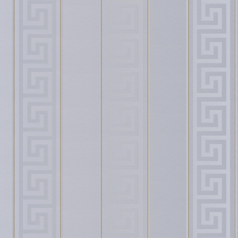 Обои Versace Best | 93524-5