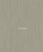 Обои Plains&Textures | 1430510