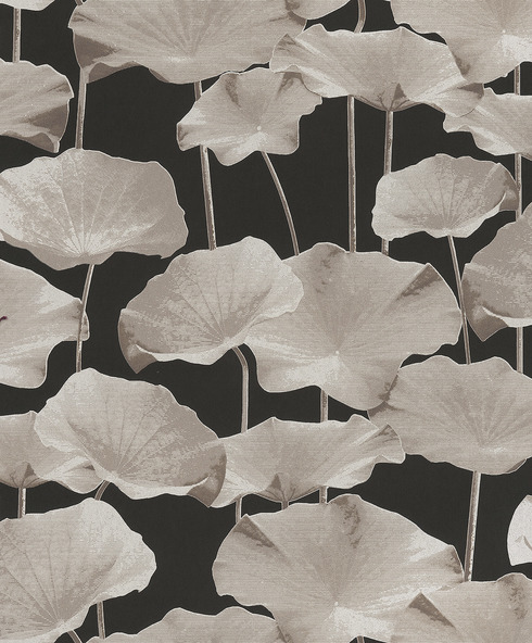 Обои Misuto | MIS403