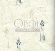 Обои Hudson Collection | cc52402