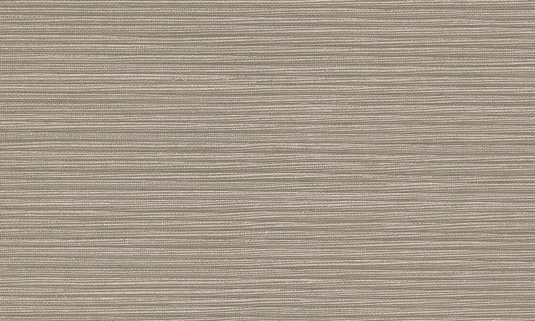 Обои Artisan | 40306