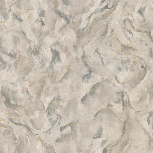 Обои Poeme | OM1104