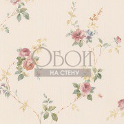 Обои Rose Garden | CN24623