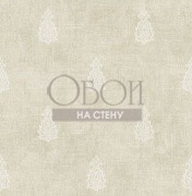 Обои Jaipur | RN71202