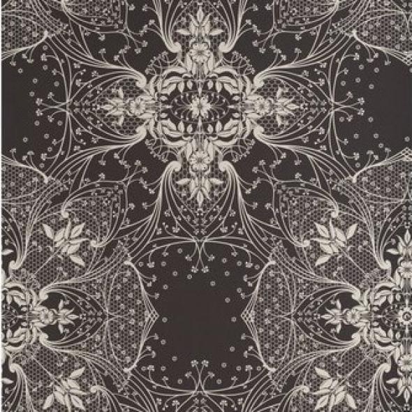 Обои Australia | 10788-882