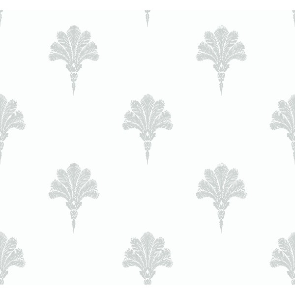 Обои Beach House | MB31617