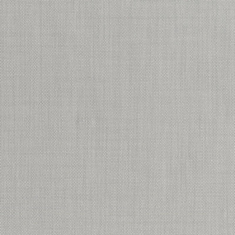 Обои Home 3 | 24981