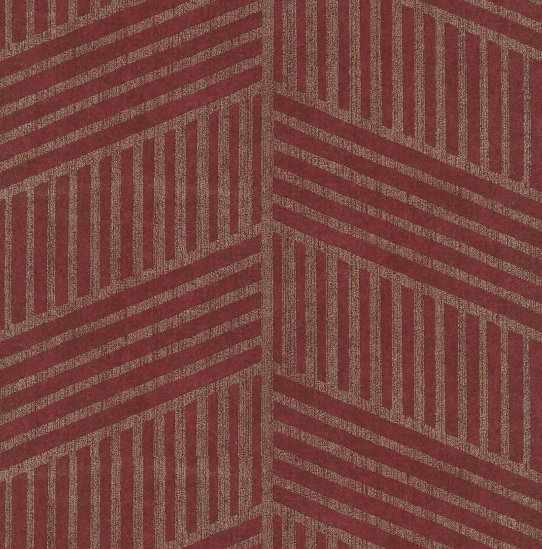 Обои Avenue | AVA2624