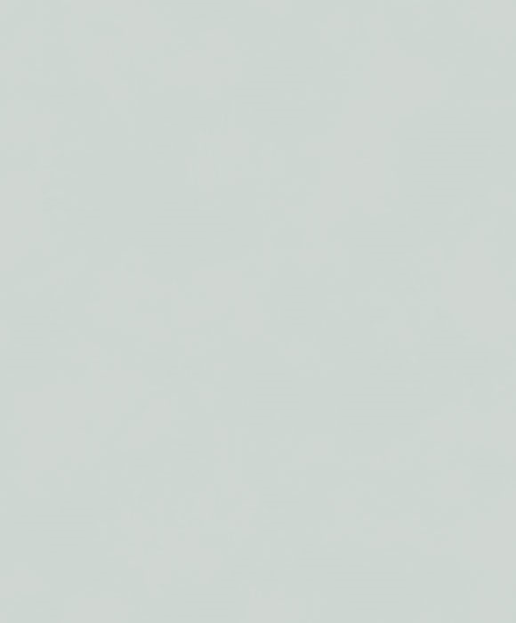 Обои Colorythm | BLONE1017