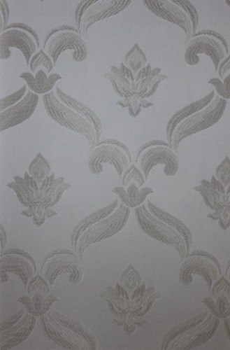 Обои Ludmila | 11-LDM-L