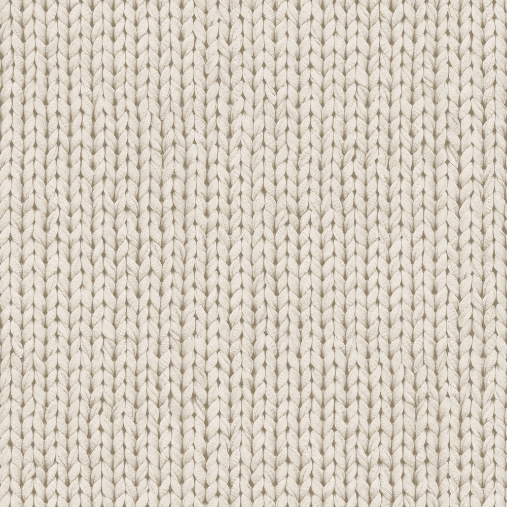 Обои Joy | 72134