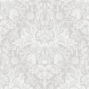 Обои Glasshouse | 90320