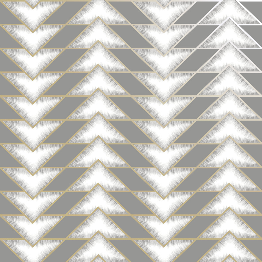 Обои Elements | 90451