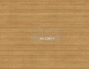 Обои Textures | rc11021