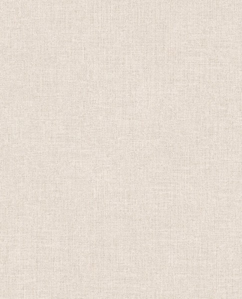 Обои Bold | 395840