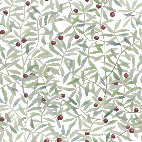 Обои 40th Anniversary | 8000008