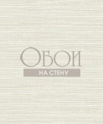 Обои Bruxelles | 1621400