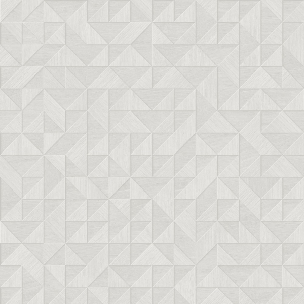 Обои Architecture | FD25325