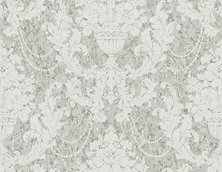 Обои Biltmore | bt80904