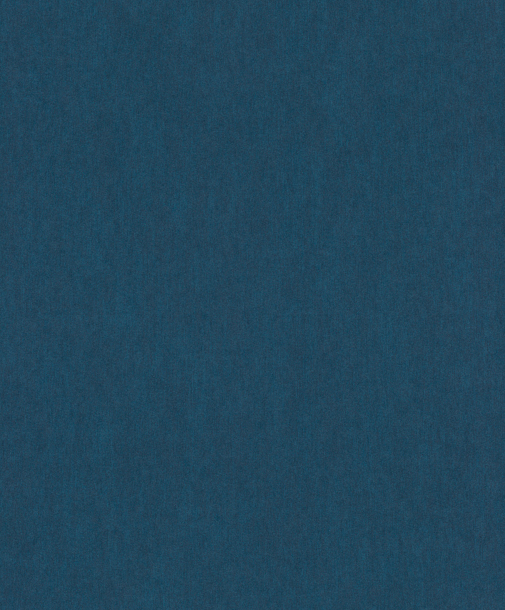 Обои Samoa | 291079