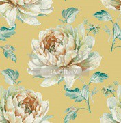 Обои Carl Robinson 10 | cr21310