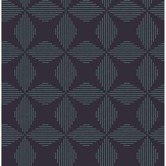 Обои Theory | 2902-25508