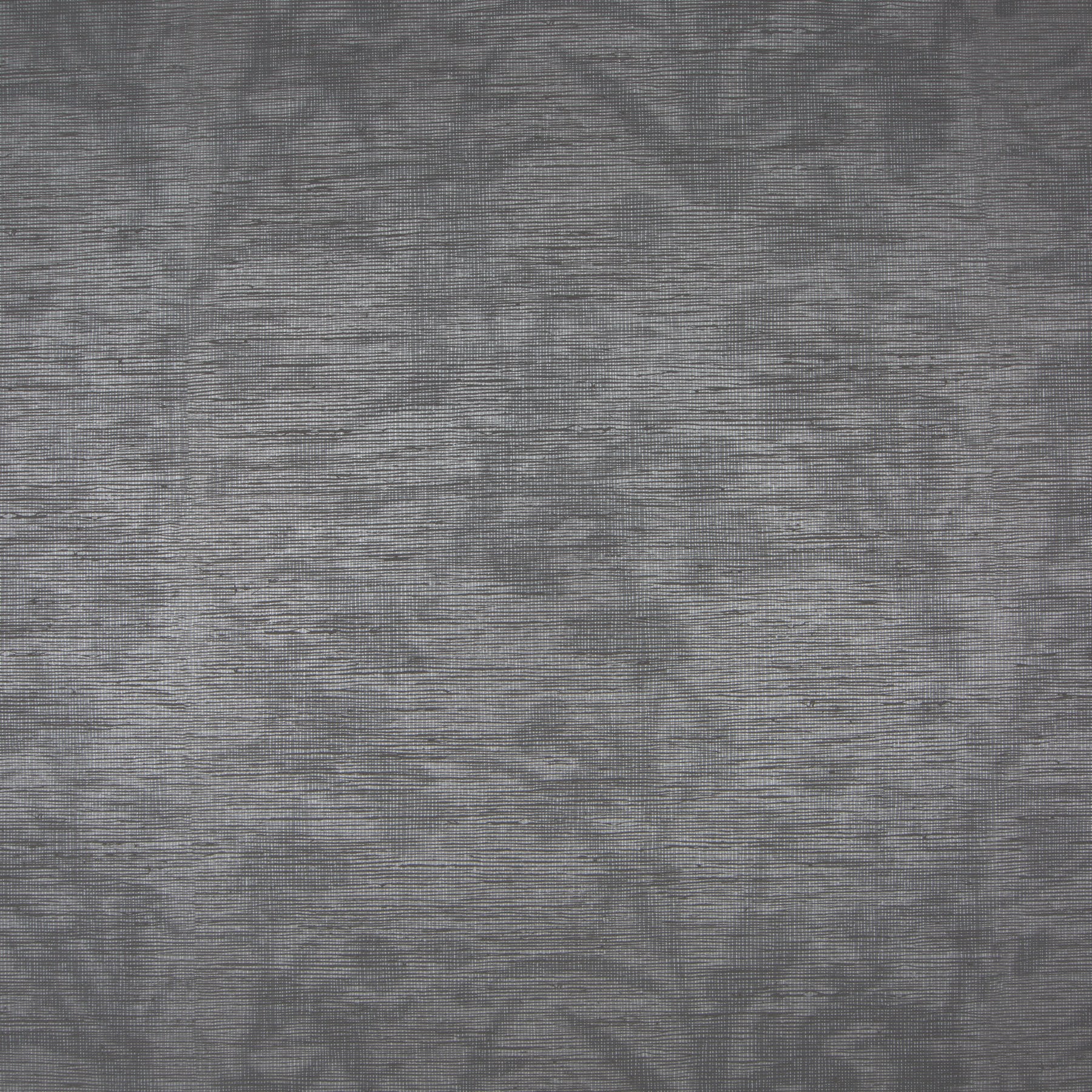 Обои Misaki | 4-4090-021