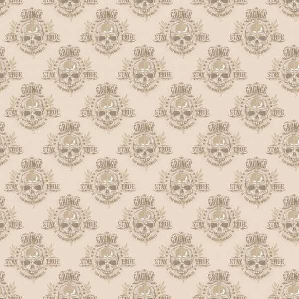 Обои Grunge | G45367