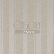 Обои Imperator | KTE0401