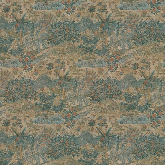 Обои Signature 2 | BW45088-1