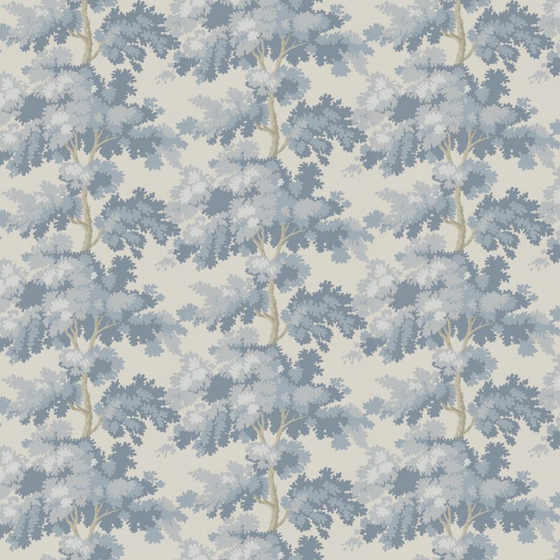 Обои Arv | 444-36