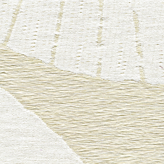 Обои Controvento | RM-836-05